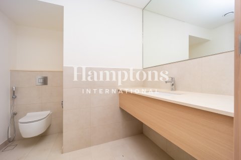 Снять в аренду виллу в Arabian Ranches 3, Дубай: 3 спальни, 463.65007307м², № 84471 - фото 14