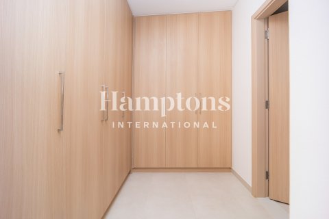 Снять в аренду виллу в Arabian Ranches 3, Дубай: 3 спальни, 463.65007307м², № 84471 - фото 29