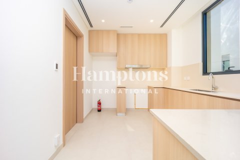 Вилла в Arabian Ranches 3, Дубай, 3 спальни, 463.65м², № 84471