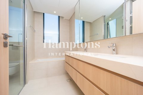 Снять в аренду виллу в Arabian Ranches 3, Дубай: 3 спальни, 463.65007307м², № 84471 - фото 3