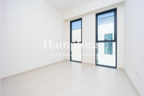 Снять в аренду виллу в Arabian Ranches 3, Дубай: 3 спальни, 463.65007307м², № 84471 - фото 22