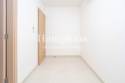 Снять в аренду виллу в Arabian Ranches 3, Дубай: 3 спальни, 463.65007307м², № 84471 - фото 10