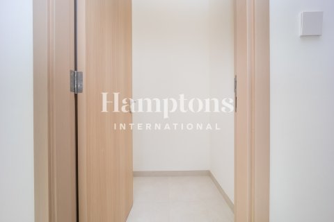 Снять в аренду виллу в Arabian Ranches 3, Дубай: 3 спальни, 463.65007307м², № 84471 - фото 25