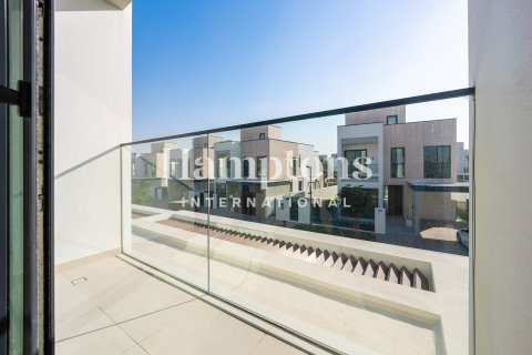 Снять в аренду виллу в Arabian Ranches 3, Дубай: 3 спальни, 463.65007307м², № 84471 - фото 17