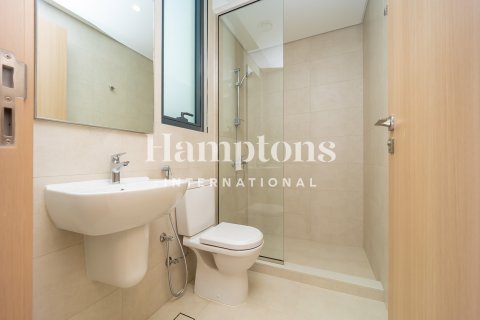 Снять в аренду виллу в Arabian Ranches 3, Дубай: 3 спальни, 463.65007307м², № 84471 - фото 12