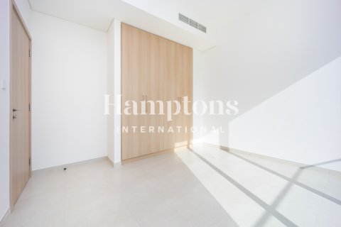 Снять в аренду виллу в Arabian Ranches 3, Дубай: 3 спальни, 463.65007307м², № 84471 - фото 15