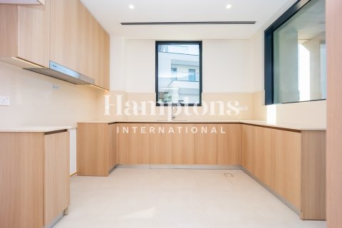 Снять в аренду виллу в Arabian Ranches 3, Дубай: 3 спальни, 463.65007307м², № 84471 - фото 4