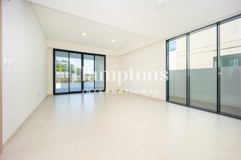 Снять в аренду виллу в Arabian Ranches 3, Дубай: 3 спальни, 463.65007307м², № 84471 - фото 5