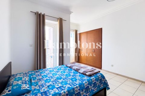 شقة في أبراج بحيرة جميرا, دبي 2 غرف نوم, 121.61002700 م² رقم 84464 - صورة 3