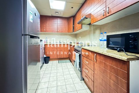 شقة في أبراج بحيرة جميرا, دبي 2 غرف نوم, 121.61002700 م² رقم 84464 - صورة 11