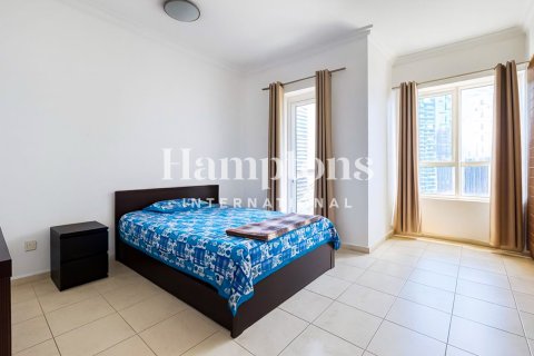 شقة في أبراج بحيرة جميرا, دبي 2 غرف نوم, 121.61002700 م² رقم 84464 - صورة 7