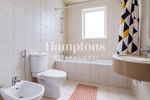 شقة في أبراج بحيرة جميرا, دبي 2 غرف نوم, 121.61002700 م² رقم 84464 - صورة 12