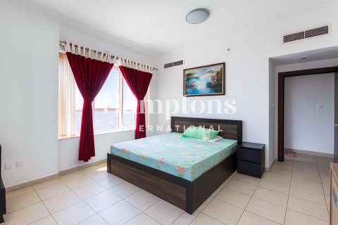 شقة في أبراج بحيرة جميرا, دبي 2 غرف نوم, 121.61002700 م² رقم 84464 - صورة 10