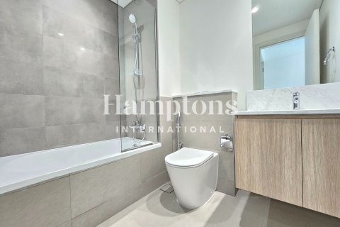 Villa en Dubai South (Dubai World Central), Dubai, 4 dormitorios, 306.39409400 m², № 84472 - foto 28