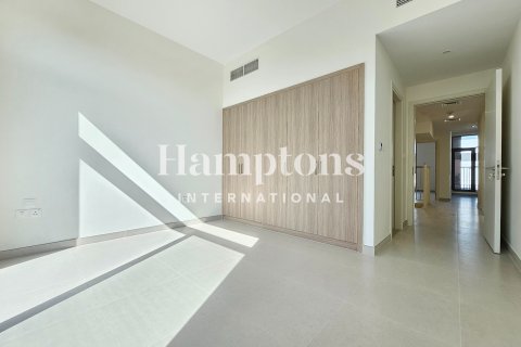 Villa en Dubai South (Dubai World Central), Dubai, 4 dormitorios, 306.39409400 m², № 84472 - foto 30