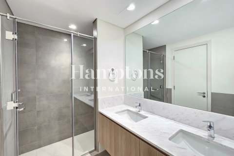 Villa en Dubai South (Dubai World Central), Dubai, 4 dormitorios, 306.39409400 m², № 84472 - foto 27