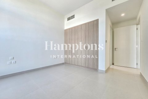 Villa en Dubai South (Dubai World Central), Dubai, 4 dormitorios, 306.39409400 m², № 84472 - foto 17