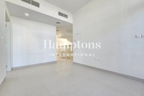 Villa en Dubai South (Dubai World Central), Dubai, 4 dormitorios, 306.39409400 m², № 84472 - foto 4