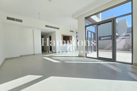 Villa en Dubai South (Dubai World Central), Dubai, 4 dormitorios, 306.39409400 m², № 84472 - foto 7