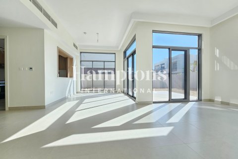 Villa en Dubai South (Dubai World Central), Dubai, 4 dormitorios, 306.39409400 m², № 84472 - foto 9