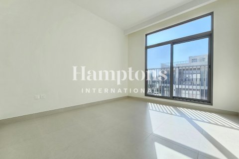 Villa en Dubai South (Dubai World Central), Dubai, 4 dormitorios, 306.39409400 m², № 84472 - foto 25