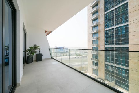 Apartamento en BINGHATTI CANAL en Business Bay, Dubai, 1 dormitorio, 67 m², № 84475 - foto 20