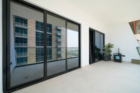Apartamento en BINGHATTI CANAL en Business Bay, Dubai, 1 dormitorio, 67 m², № 84475 - foto 21