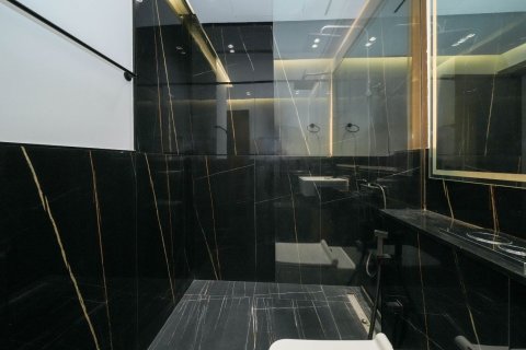 Apartamento en BINGHATTI CANAL en Business Bay, Dubai, 1 dormitorio, 67 m², № 84475 - foto 18