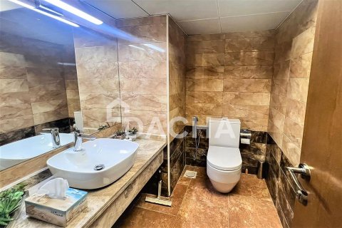 Villa à Jumeirah Village Circle, Dubai, 4 chambres, 319.9 m², № 6823 - photo 8
