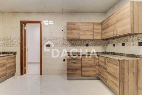 Villa à Jumeirah Village Circle, Dubai, 4 chambres, 319.9 m², № 6823 - photo 7