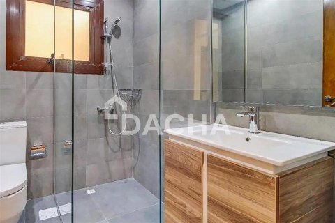 Villa à Jumeirah Village Circle, Dubai, 4 chambres, 319.9 m², № 6823 - photo 9