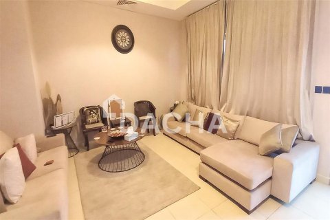 Villa à Jumeirah Village Circle, Dubai, 4 chambres, 319.9 m², № 6823 - photo 1