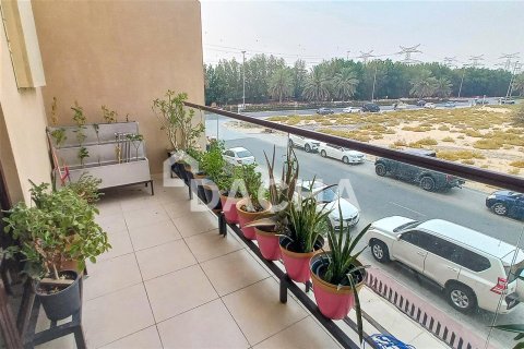 Villa à Jumeirah Village Circle, Dubai, 4 chambres, 319.9 m², № 6823 - photo 12