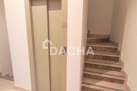 Villa à Jumeirah Village Circle, Dubai, 4 chambres, 319.9 m², № 6823 - photo 6