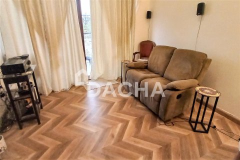 Villa à Jumeirah Village Circle, Dubai, 4 chambres, 319.9 m², № 6823 - photo 10