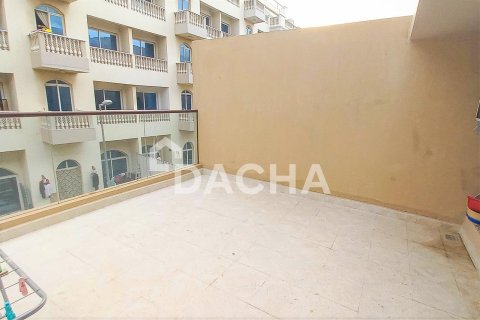 Villa à Jumeirah Village Circle, Dubai, 4 chambres, 319.9 m², № 6823 - photo 11
