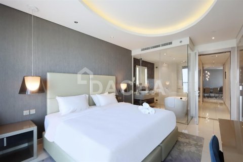 Apartamento en Business Bay, Dubai, 3 dormitorios, 162.2 m², № 6836 - foto 6
