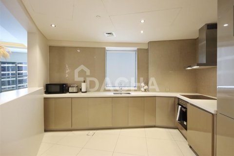 Apartamento en Business Bay, Dubai, 3 dormitorios, 162.2 m², № 6836 - foto 5