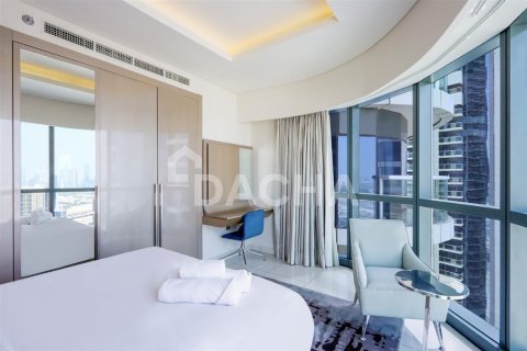 Apartamento en Business Bay, Dubai, 3 dormitorios, 162.2 m², № 6836 - foto 9