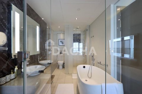 Apartamento en Business Bay, Dubai, 3 dormitorios, 162.2 m², № 6836 - foto 7