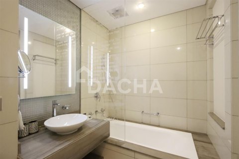 Apartamento en Business Bay, Dubai, 3 dormitorios, 162.2 m², № 6836 - foto 10