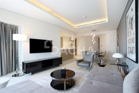 Apartamento en Business Bay, Dubai, 3 dormitorios, 162.2 m², № 6836 - foto 1