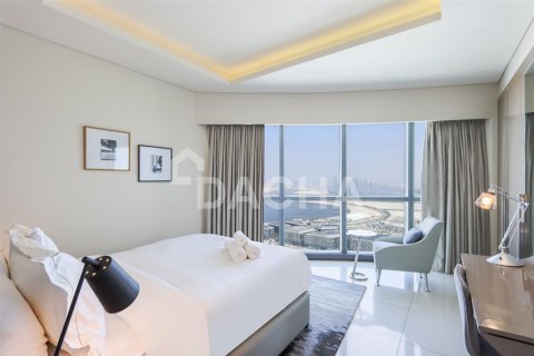 Apartamento en Business Bay, Dubai, 3 dormitorios, 162.2 m², № 6836 - foto 8