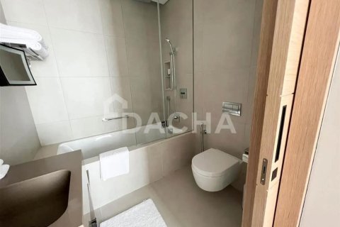Appartement à Jumeirah Beach Residence, Dubai, 1 chambre, 65.4 m², № 6822 - photo 9