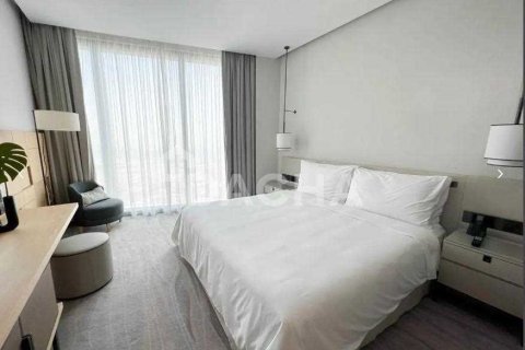 Appartement à Jumeirah Beach Residence, Dubai, 1 chambre, 65.4 m², № 6822 - photo 3