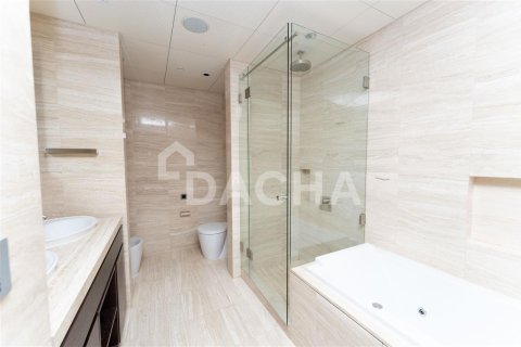 Appartement à Downtown Dubai (Downtown Burj Dubai), Dubai, 1 chambre, 89.9 m², № 6820 - photo 17