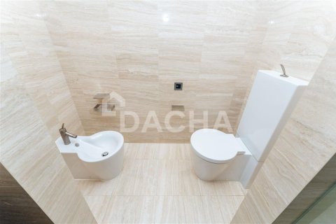 Appartement à Downtown Dubai (Downtown Burj Dubai), Dubai, 1 chambre, 89.9 m², № 6820 - photo 19