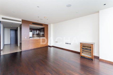 Appartement à Downtown Dubai (Downtown Burj Dubai), Dubai, 1 chambre, 89.9 m², № 6820 - photo 3