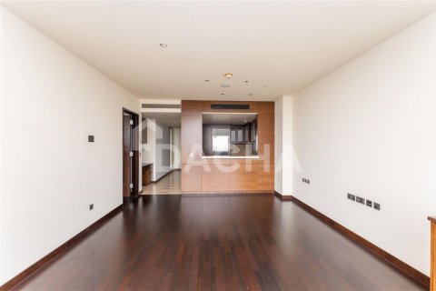 Appartement à Downtown Dubai (Downtown Burj Dubai), Dubai, 1 chambre, 89.9 m², № 6820 - photo 6