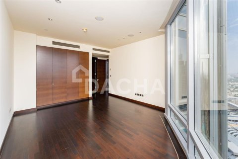 Appartement à Downtown Dubai (Downtown Burj Dubai), Dubai, 1 chambre, 89.9 m², № 6820 - photo 15